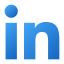 linkedin